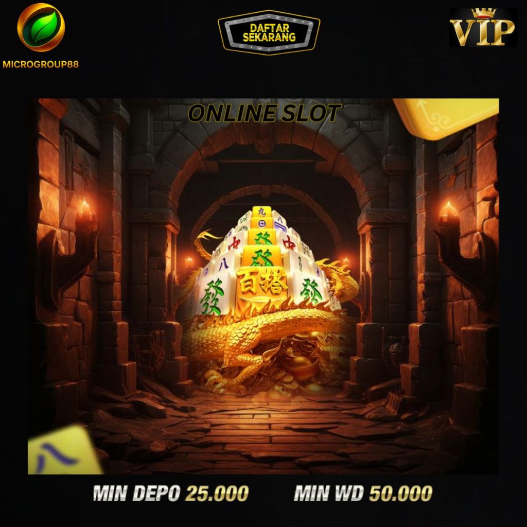 slot