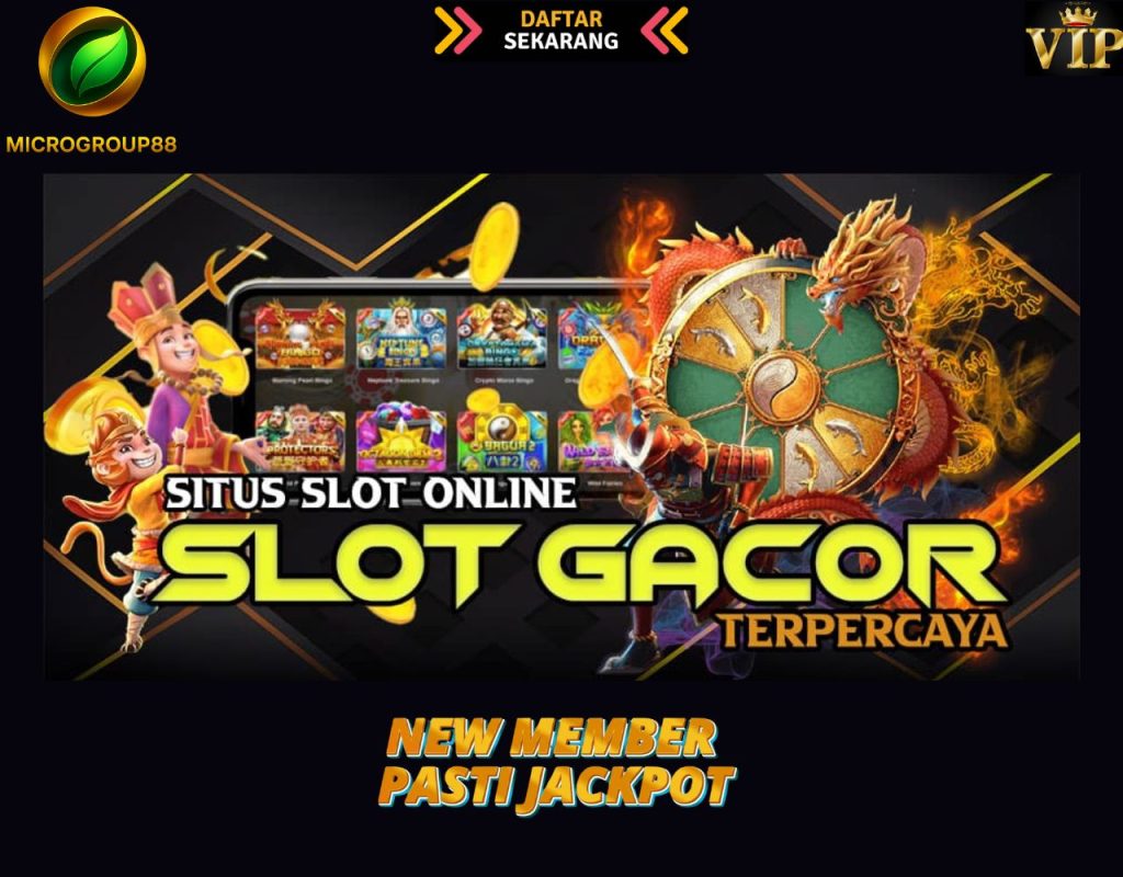 slot