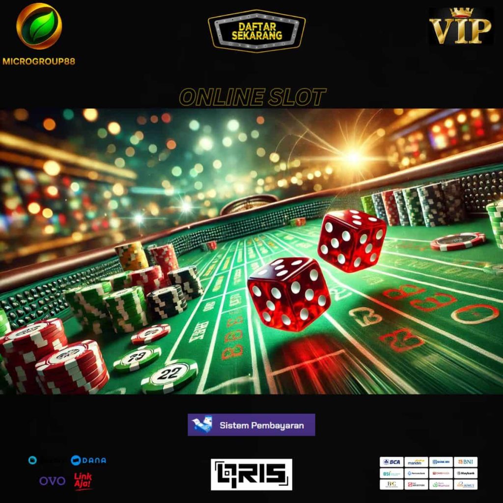 slot