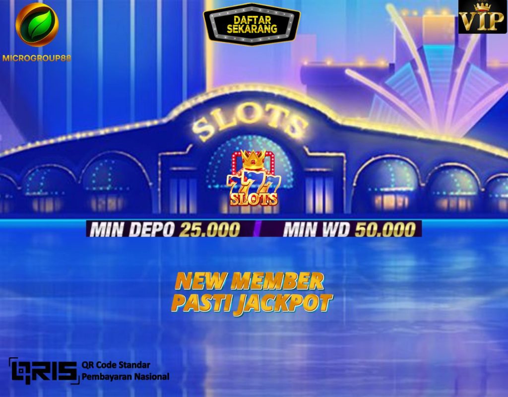 slot