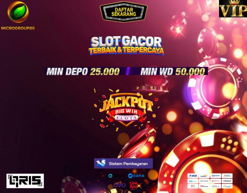 slot