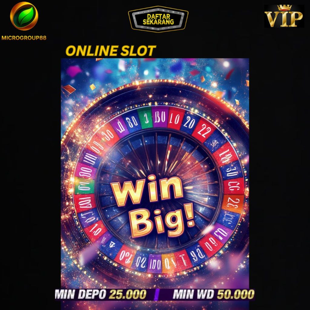 slot