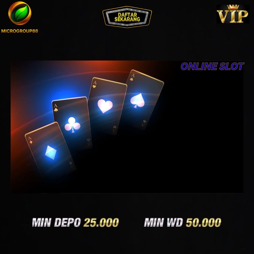 slot