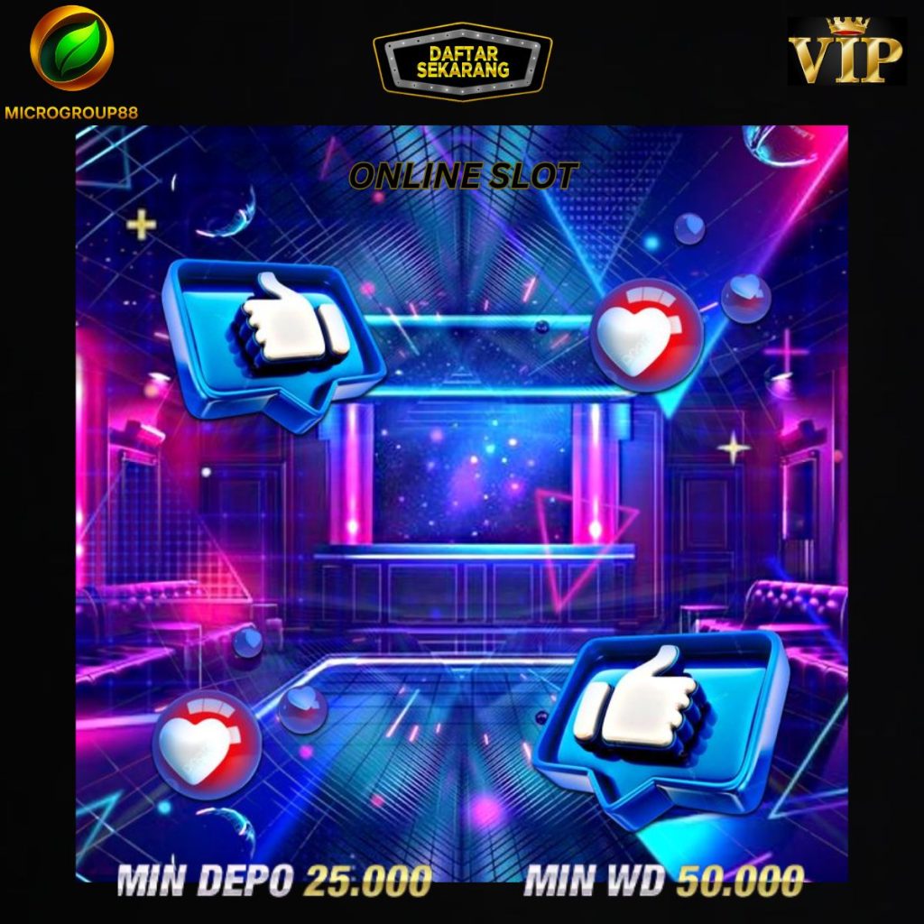 slot