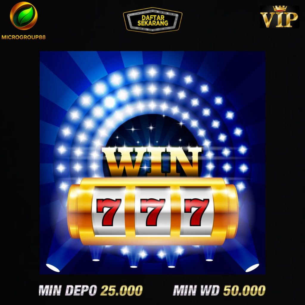 slot