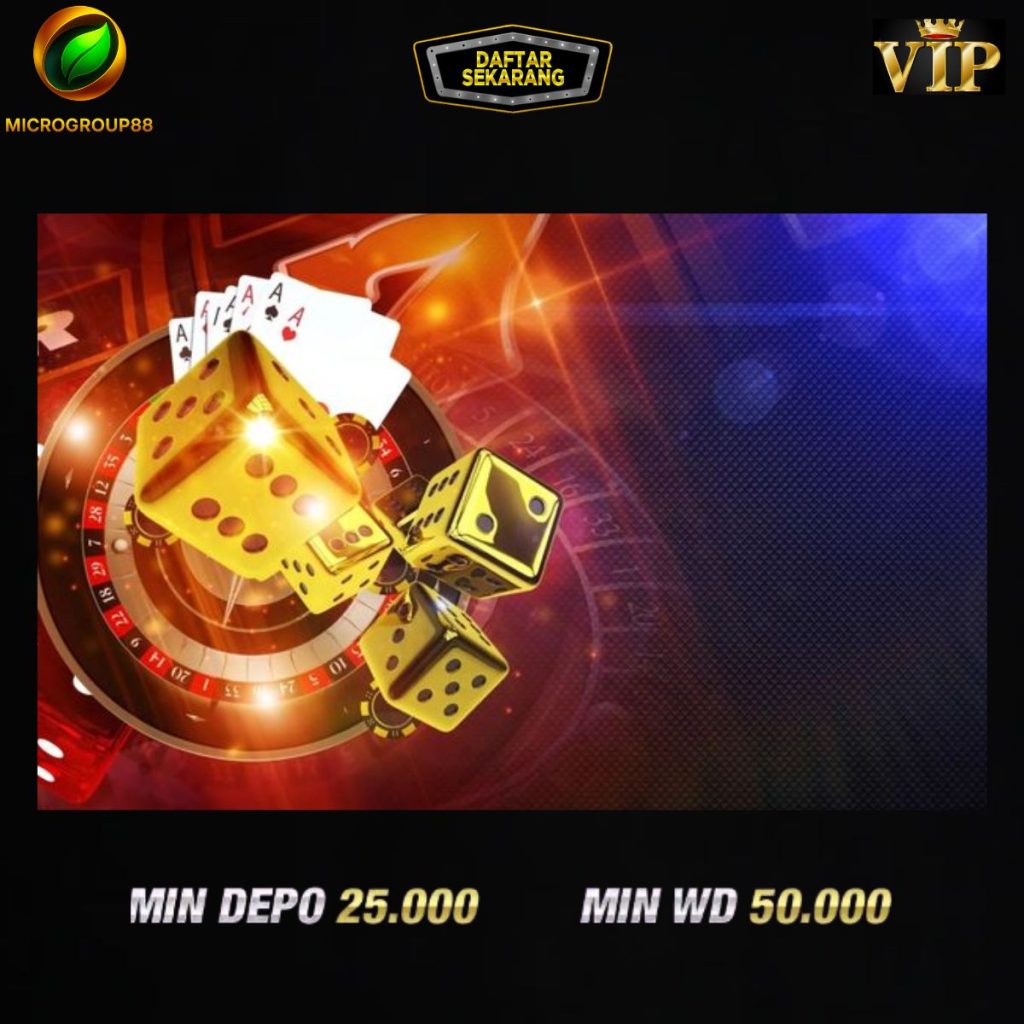 slot