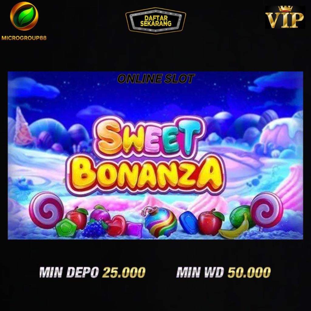 slot