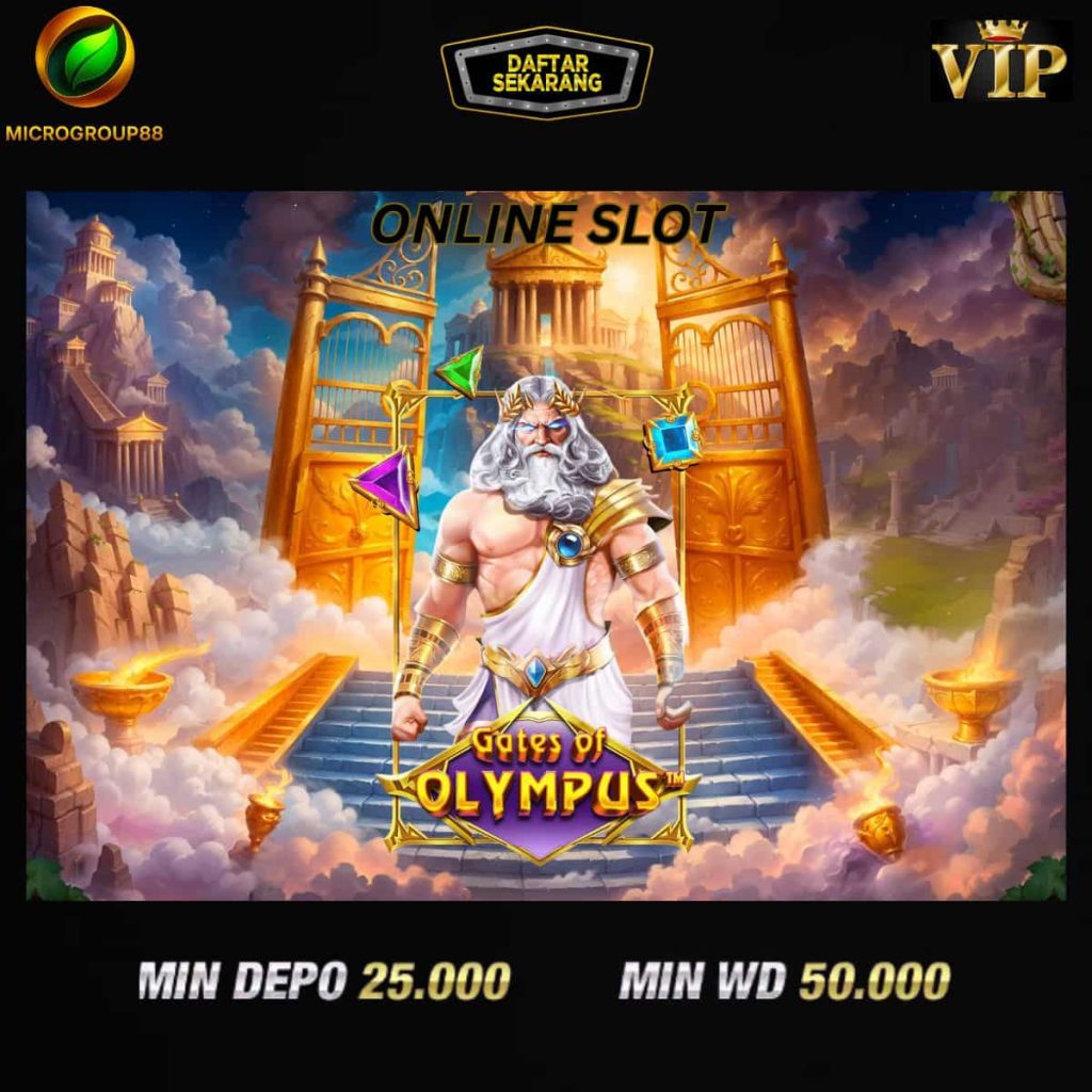 slot
