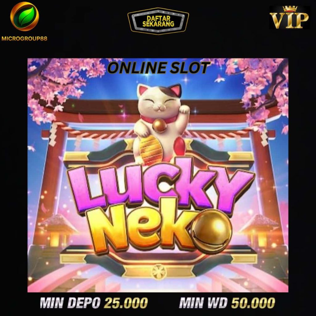 slot