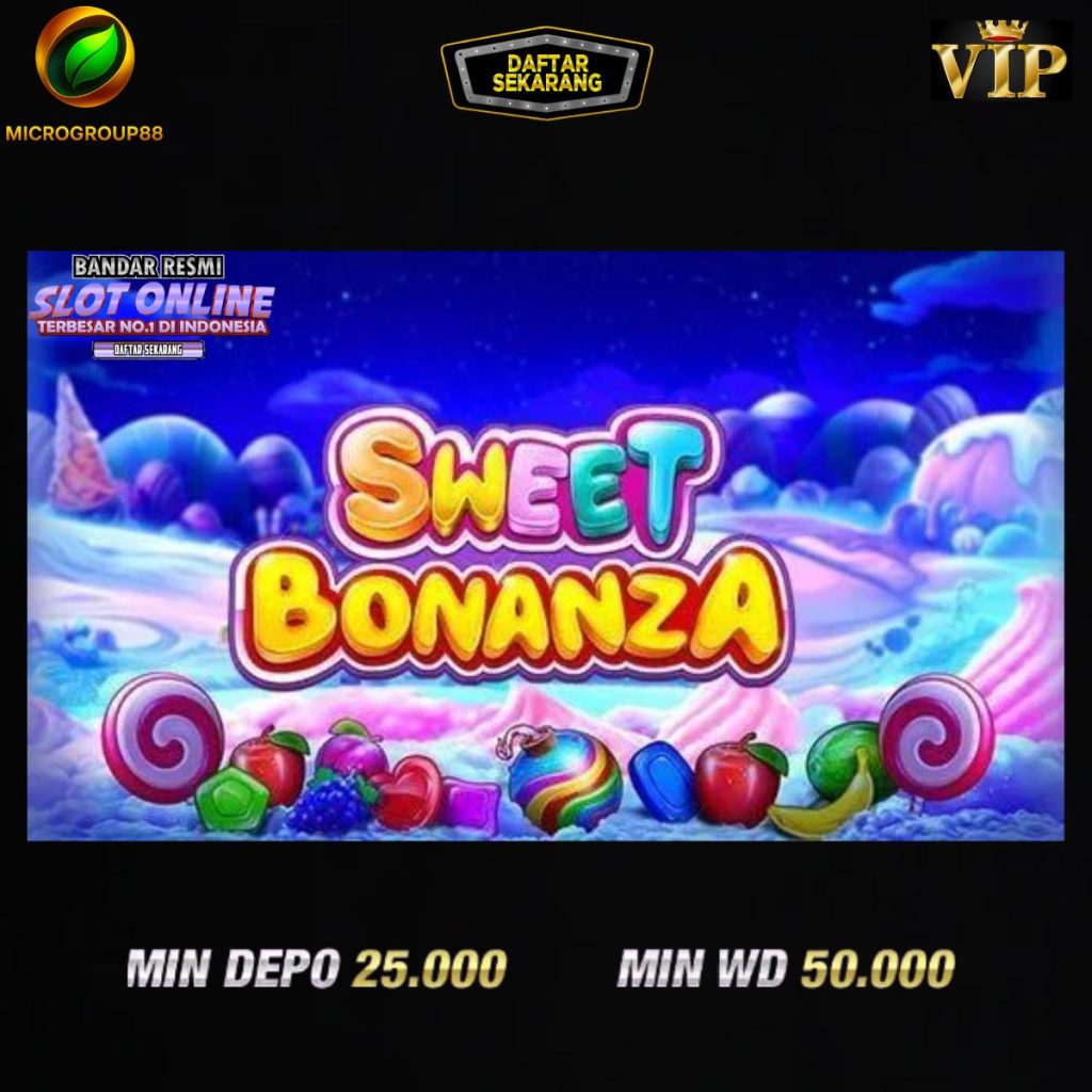 slot